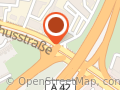 Toys Store GmbH