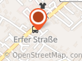Bäcker Schüren - Filiale Höhscheid