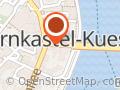 Friseur Notaufnahme