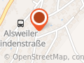 MB Montagebau UG haftungsbeschränkt