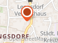 MARYNIAK IMMOBILIEN  Bonn