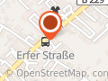 Wäscherei Reinigung Busch