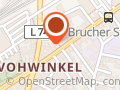 Juwelier R. Landi e.K. - Wuppertal