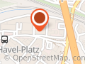 SoftWeb GmbH