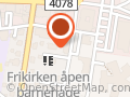 Alleen Gym ANS O Torgersen & Co