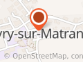 Repair Café Avry