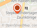 Nagelstudio Solingen