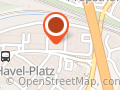 Bonn-Hochzeit.de