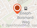 Schrei Stephan Autoservice