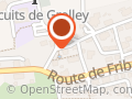 Laiterie Fromagerie de Grolley, S. Grossrieder