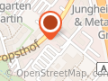 Fernstraßen-Bundesamt Standort Bonn