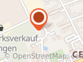 Royal Instrumente Solingen