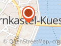 Golden Nugget Spielhalle