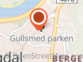 Lyngdal Gull & Sølv AS