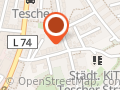 Freundeskreis Wuppertal-Jekaterinburg