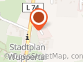 Reifen-Czeplie GmbH