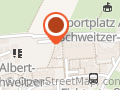 Toma Dienst 24 - Entrümpelung, Haushaltsauflösungen & Reinigung