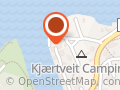 Kjærtveit Camping AS