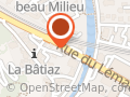 Auto Marche De La Tour