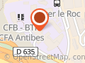 Bts Bâtiment