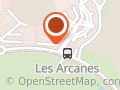 Ansys France SAS