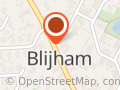 Deqit
