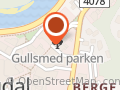 Alleen Hårdesign