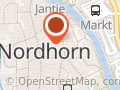 ABC Schuhaus Nordhorn