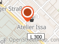 Atelier Issa