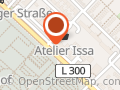 ZAHNARZTPRAXIS FÖLL