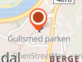 Gullsmed Asbjørn Opsal
