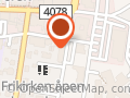 Barber Shop Frisør