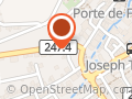 BeautyCloud - Porrentruy