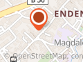 AGORA bei Schatzi