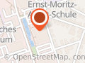 Marloes Göke - Beratung unternehmen.