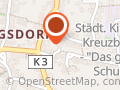 Edda Herchenroeder