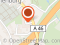 Tesch Umwelttechnik GmbH