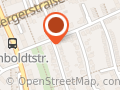 WIP Institut für Presseforschung und Publikumsanalysen GbR
