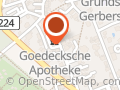 Atelier SERAPHIN Sabine Danielzig und Alex Kirbach