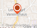 DBV-Winterthur Versicherung Land, Holschbach & Giebels oHG
