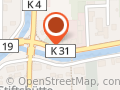 Fahrzeuge Kösters Inh. H. Nöst