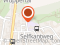 Schulverein Nathrath e.V.