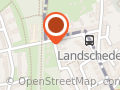 Wohnungsgenossenschaft Mühe und Fleiß Essen-Schonnebeck E.g