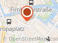 Jürgens Tatjana Praxis Fachärztin