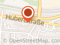 IMI GmbH