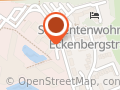 ABAT Handels und Vermögensverwaltung GmbH & Co. KG