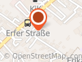 Deuser Sports GmbH
