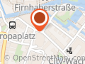 Columbus Apotheke Inh. Dr. Reinhard Brandt
