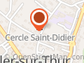 Ecole Primaire Publique
