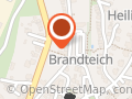 IBBS GmbH
